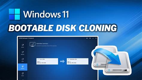 clone boot disk|create bootable clone windows 10.